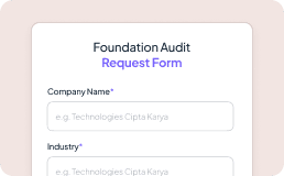 Fill Out the Form Below