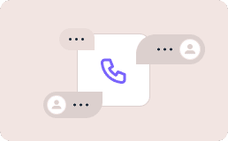 We'll Contact You Within 24 Hours