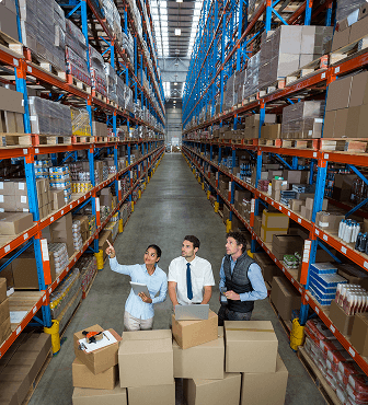 From Chaos to Clarity