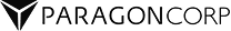 paragon logo