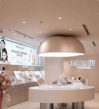 From Spreadsheets to Systems