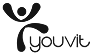 youvit logo