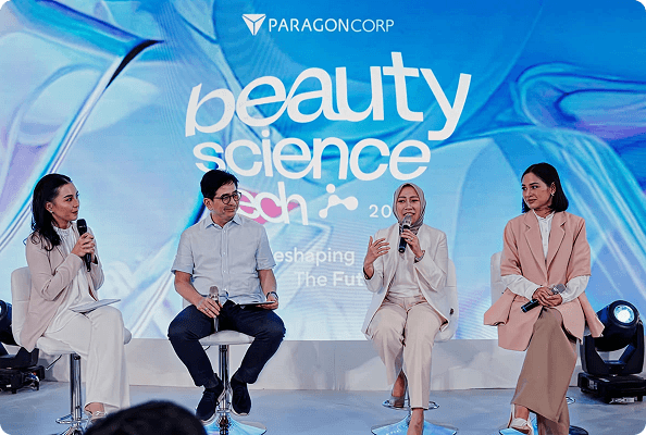 When Managing 10+ Brands Across 5 Platforms Became Impossible