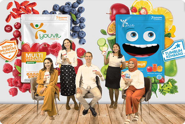 How a Health Supplement Brand Eliminated 88% of Document Processing Costs in 30 Days